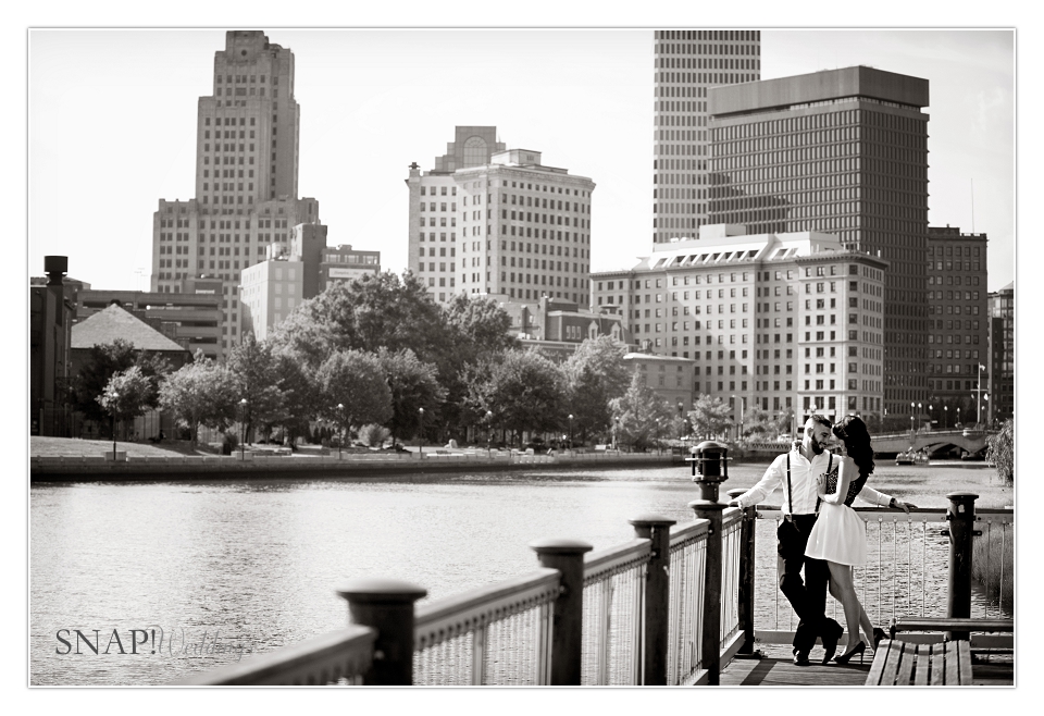 Providence Engagement Session0001