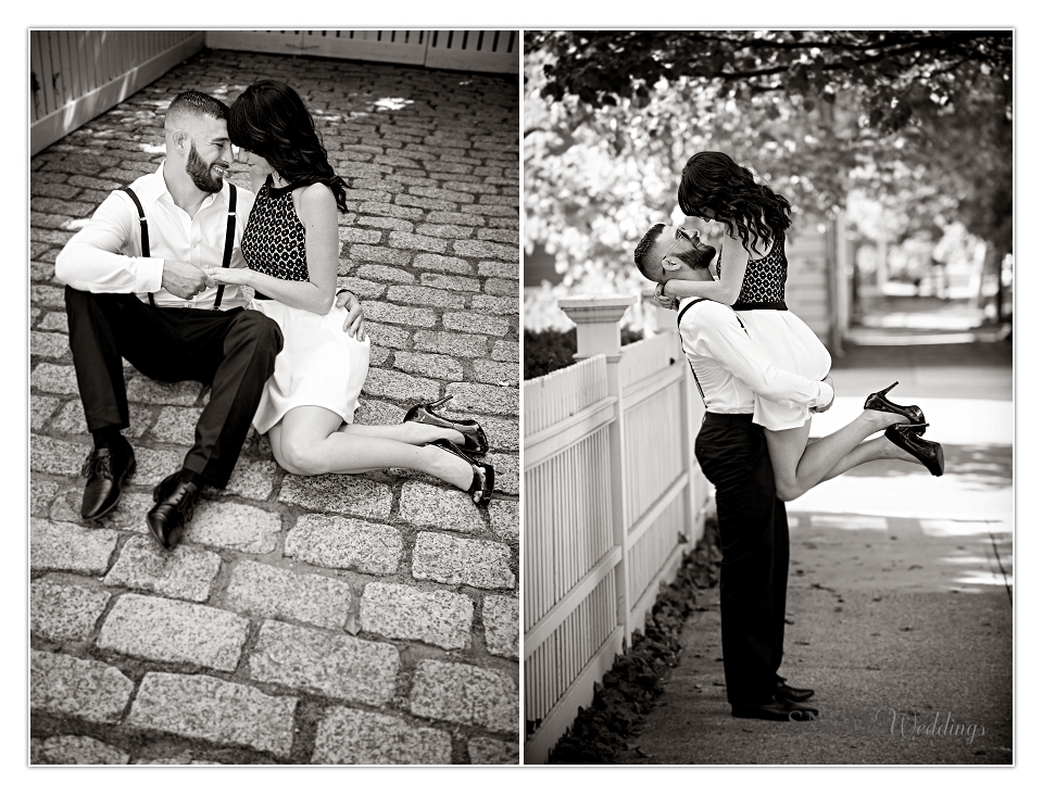 Providence Engagement Session0006