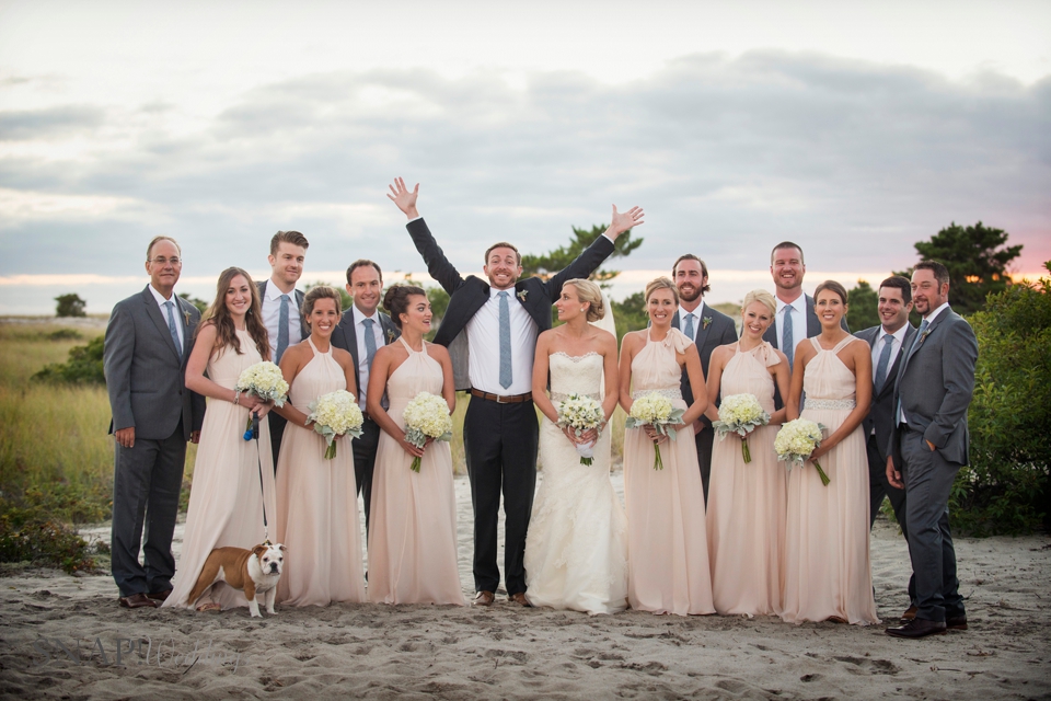Wychmere Beach Club Wedding0017
