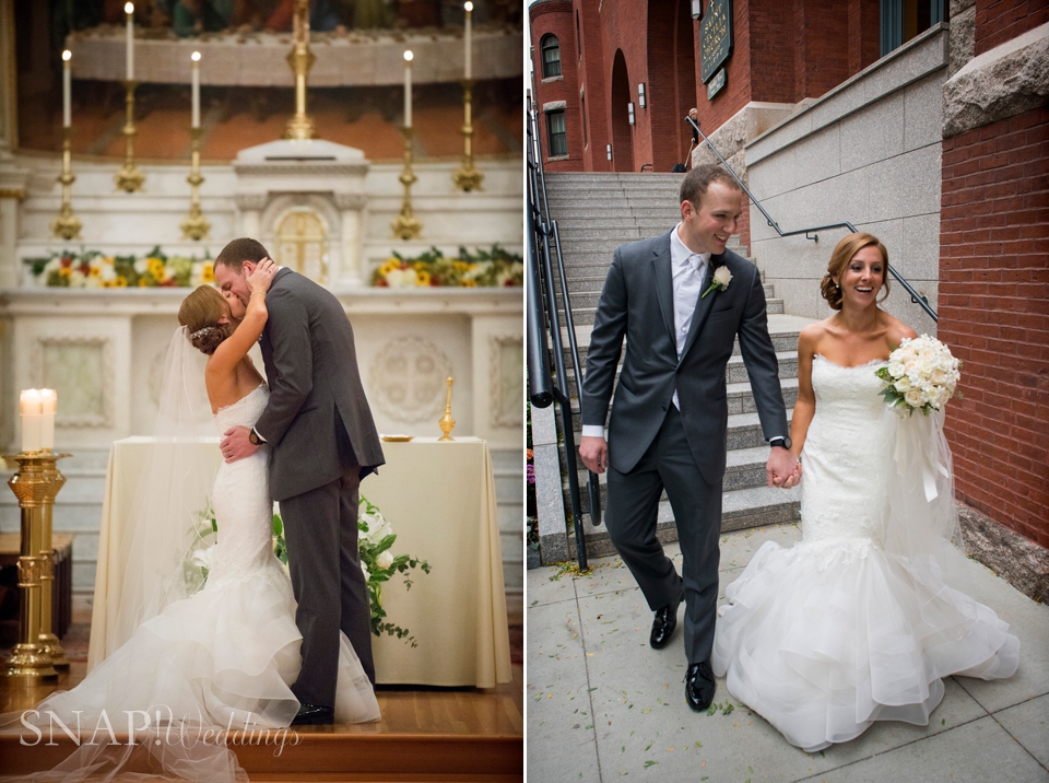 omni-parker-house-wedding-boston-0006