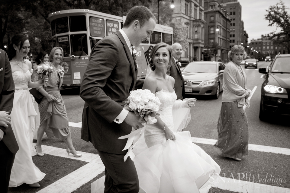 omni-parker-house-wedding-boston-0007