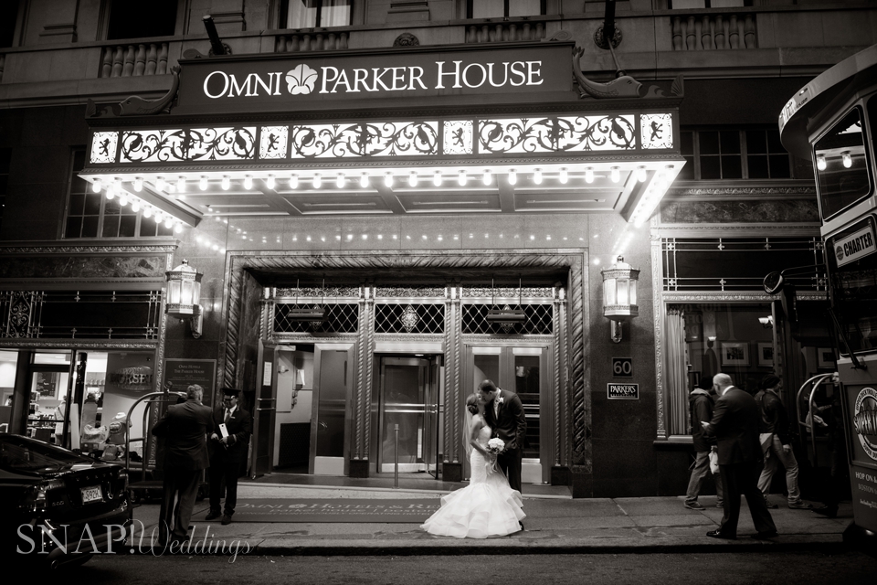 omni-parker-house-wedding-boston-0013