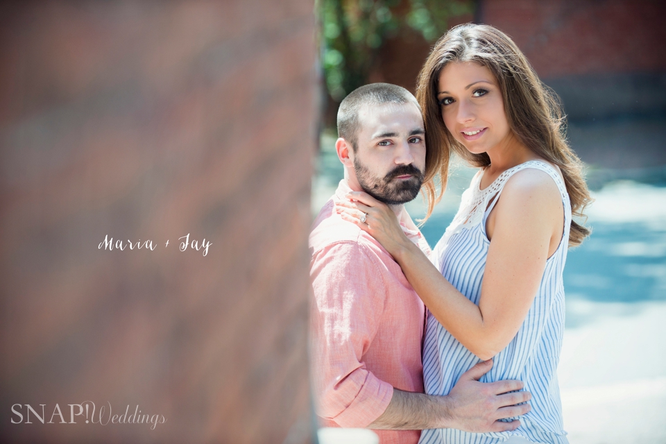 historic-benefit-street-providence-engagement-session0001