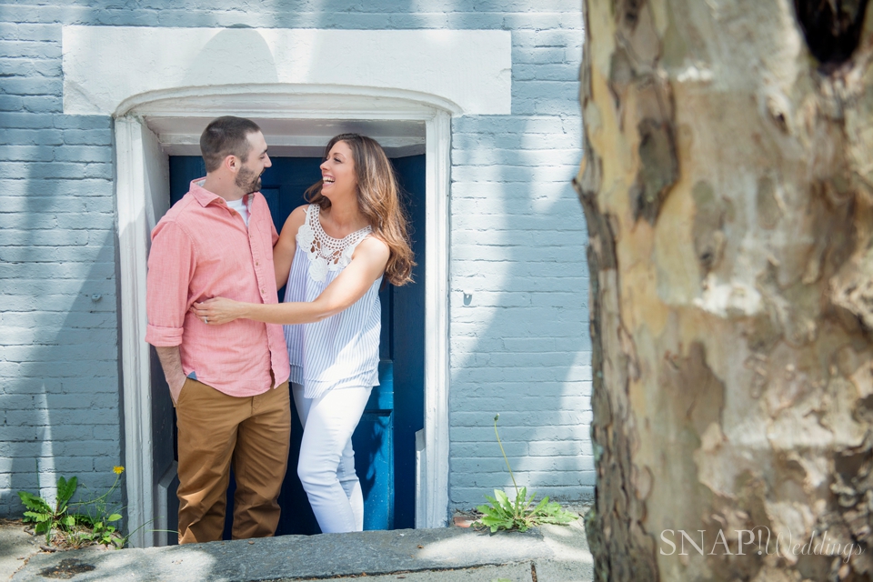 historic-benefit-street-providence-engagement-session0002