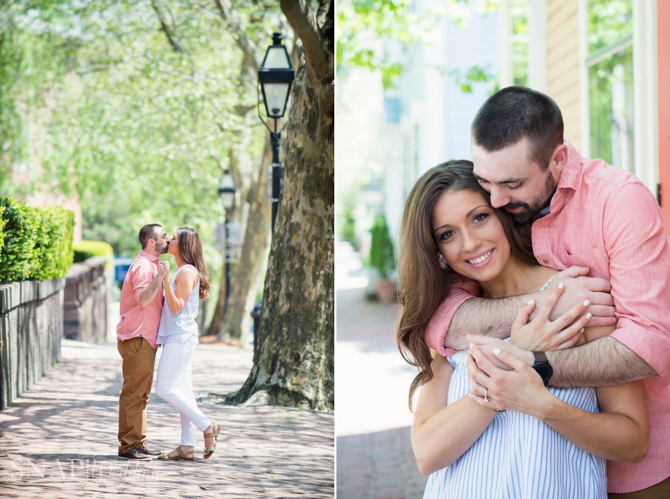 historic-benefit-street-providence-engagement-session0003