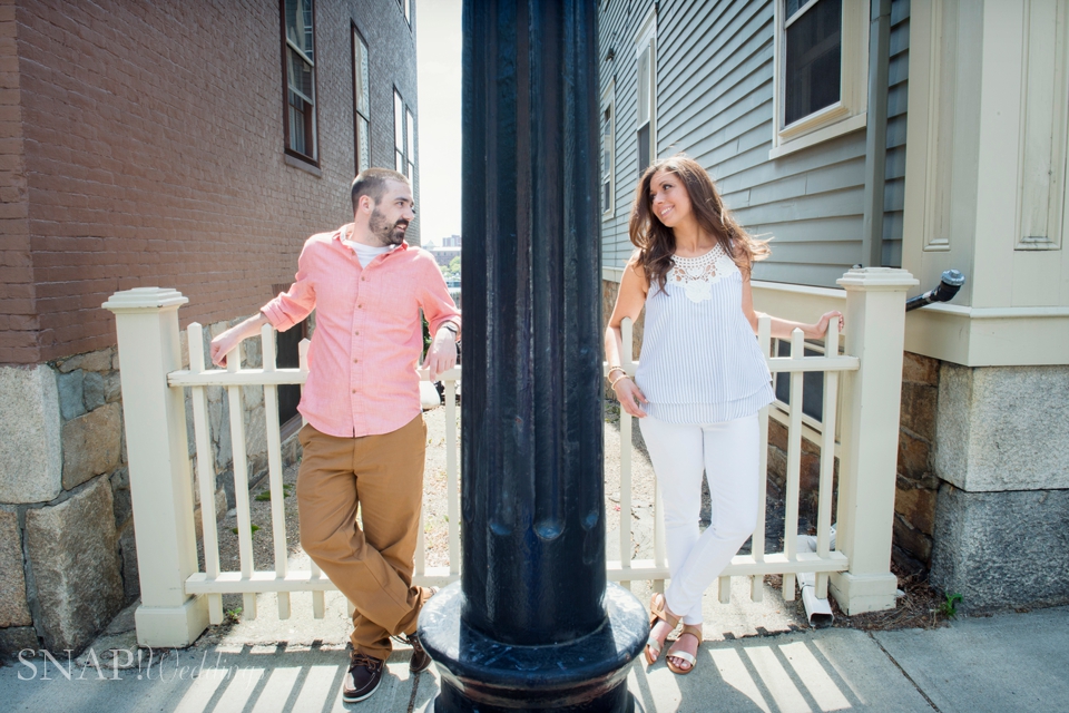 historic-benefit-street-providence-engagement-session0004
