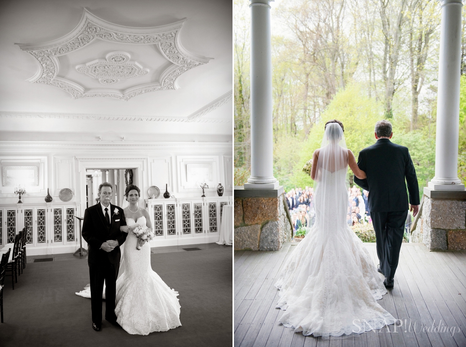Classic-New-England-Wedding-Blithewold-Mansion0011