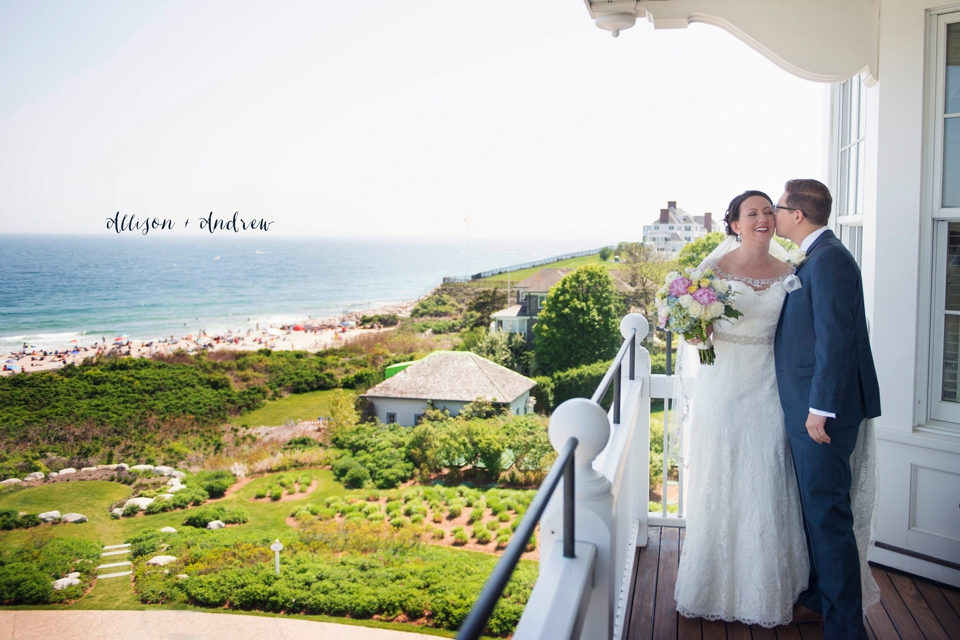 ocean-house-wedding0001