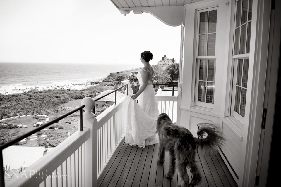 ocean-house-wedding0006