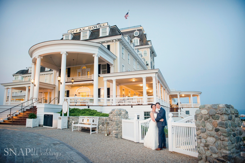ocean-house-wedding0021