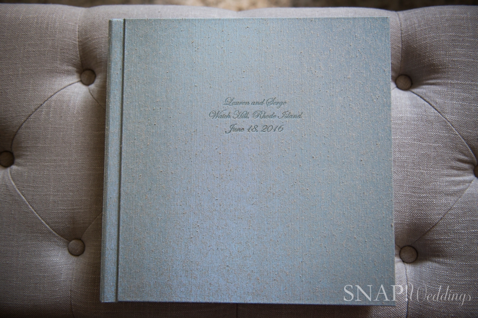 Snap Weddings Albums0001