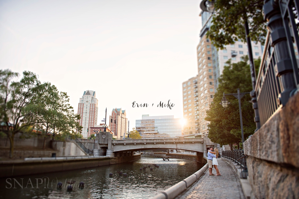 waterplace-park-engagement-session0001