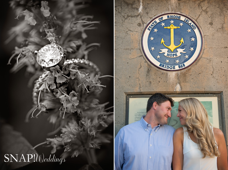 waterplace-park-engagement-session0004