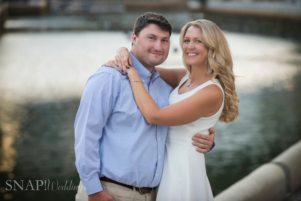 waterplace-park-engagement-session0005