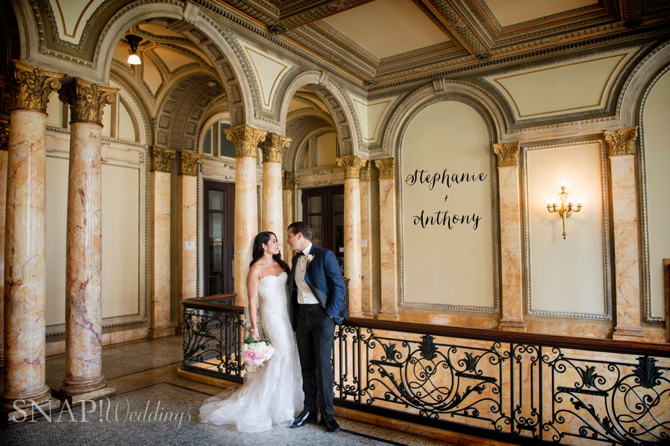 wedding-at-providence-public-library0001