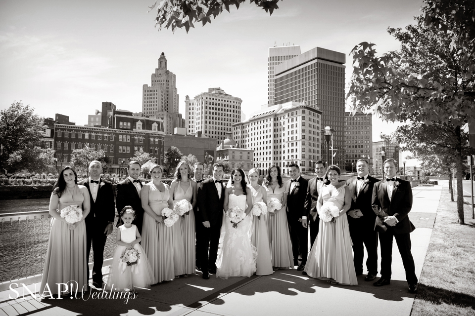 wedding-at-providence-public-library0009