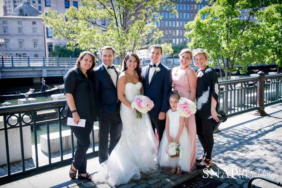 wedding-at-providence-public-library0022